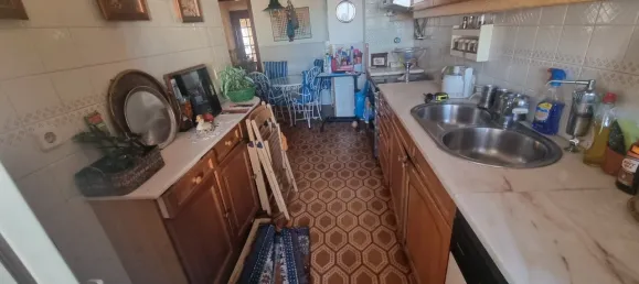 5 bedrooms Apartment in Lisbon, Portugal No. 127840 20