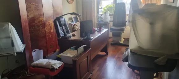 5 bedrooms Apartment in Lisbon, Portugal No. 127840 25