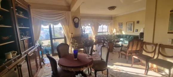 5 bedrooms Apartment in Lisbon, Portugal No. 127840 15