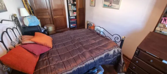 5 bedrooms Apartment in Lisbon, Portugal No. 127840 9