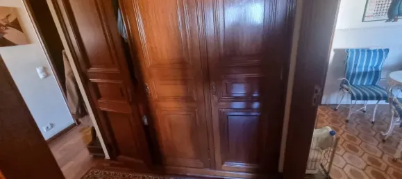 5 bedrooms Apartment in Lisbon, Portugal No. 127840 19