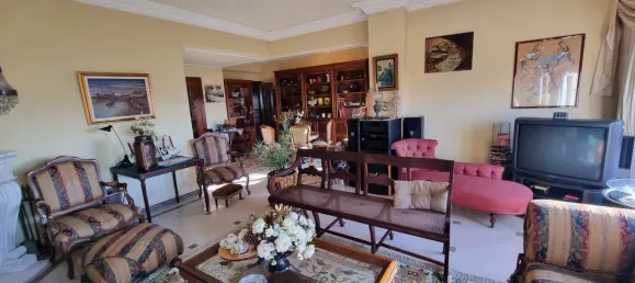 5 bedrooms Apartment in Lisbon, Portugal No. 127840 12