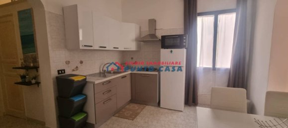 2 غرف نوم شقة في Mazara del Vallo, Italy رقم 281931 19