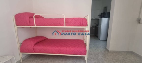 2 غرف نوم شقة في Mazara del Vallo, Italy رقم 281931 15