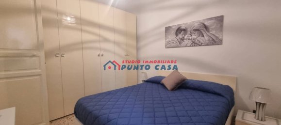 2 غرف نوم شقة في Mazara del Vallo, Italy رقم 281931 9