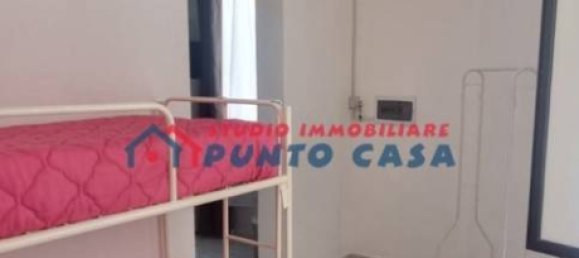 2 غرف نوم شقة في Mazara del Vallo, Italy رقم 281931 11