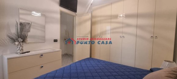 2 غرف نوم شقة في Mazara del Vallo, Italy رقم 281931 8