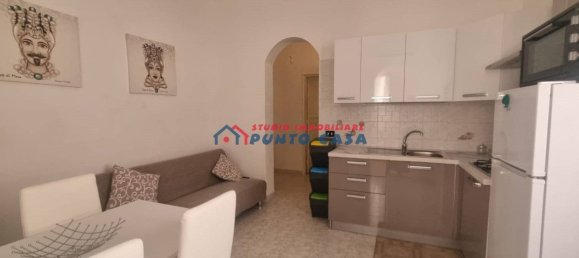 2 غرف نوم شقة في Mazara del Vallo, Italy رقم 281931 20