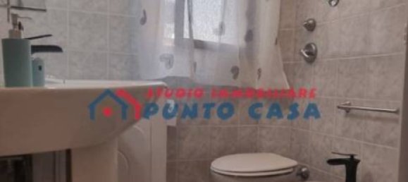 2 غرف نوم شقة في Mazara del Vallo, Italy رقم 281931 17