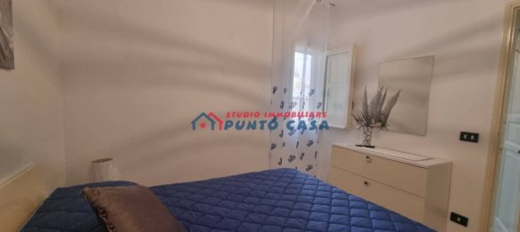 2 غرف نوم شقة في Mazara del Vallo, Italy رقم 281931 7