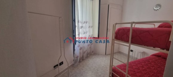 2 غرف نوم شقة في Mazara del Vallo, Italy رقم 281931 14