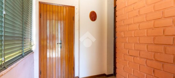 Casa de 3 dormitorios en Marano sul Panaro, Italy No. 166807 3