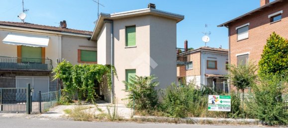 Casa de 3 dormitorios en Marano sul Panaro, Italy No. 166807 39