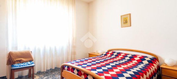 Casa de 3 dormitorios en Marano sul Panaro, Italy No. 166807 15