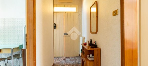 Casa de 3 dormitorios en Marano sul Panaro, Italy No. 166807 5