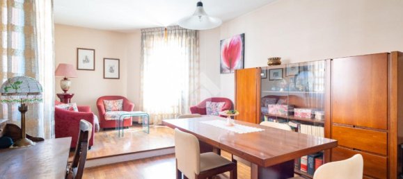 Casa de 3 dormitorios en Marano sul Panaro, Italy No. 166807 22