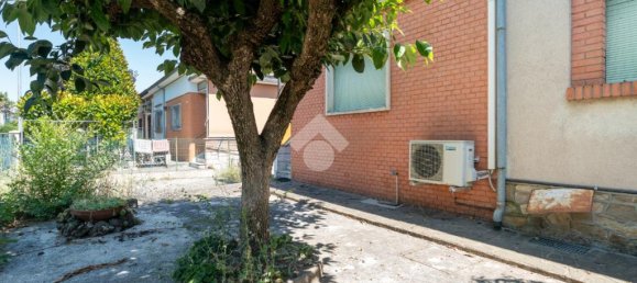 Casa de 3 dormitorios en Marano sul Panaro, Italy No. 166807 2