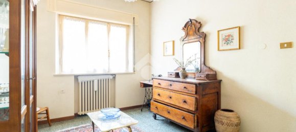 Casa de 3 dormitorios en Marano sul Panaro, Italy No. 166807 12