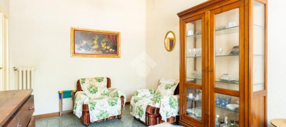 Casa de 3 dormitorios en Marano sul Panaro, Italy No. 166807 10