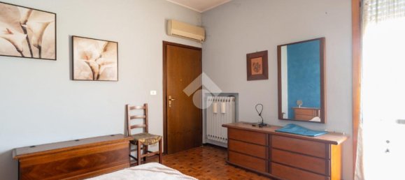 Casa de 3 dormitorios en Marano sul Panaro, Italy No. 166807 30