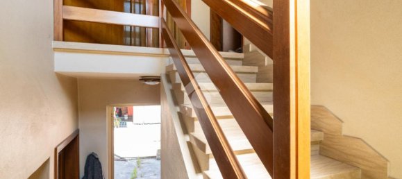 Casa de 3 dormitorios en Marano sul Panaro, Italy No. 166807 24