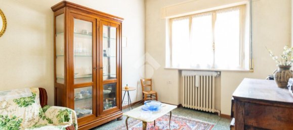 Casa de 3 dormitorios en Marano sul Panaro, Italy No. 166807 11