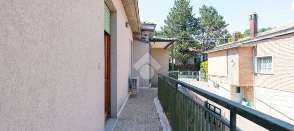 Casa de 3 dormitorios en Marano sul Panaro, Italy No. 166807 35