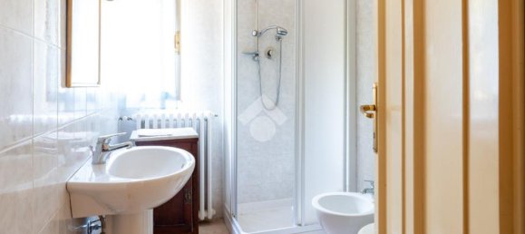 Casa de 3 dormitorios en Marano sul Panaro, Italy No. 166807 17