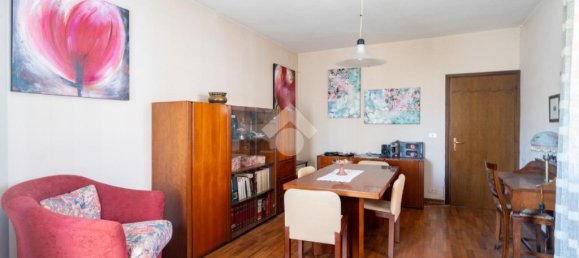 Casa de 3 dormitorios en Marano sul Panaro, Italy No. 166807 23