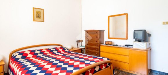 Casa de 3 dormitorios en Marano sul Panaro, Italy No. 166807 13