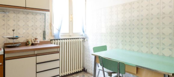 Casa de 3 dormitorios en Marano sul Panaro, Italy No. 166807 6