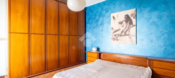 Casa de 3 dormitorios en Marano sul Panaro, Italy No. 166807 32