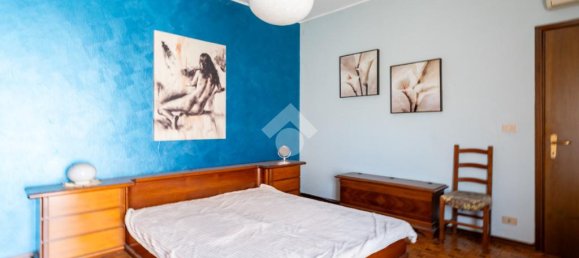 Casa de 3 dormitorios en Marano sul Panaro, Italy No. 166807 31