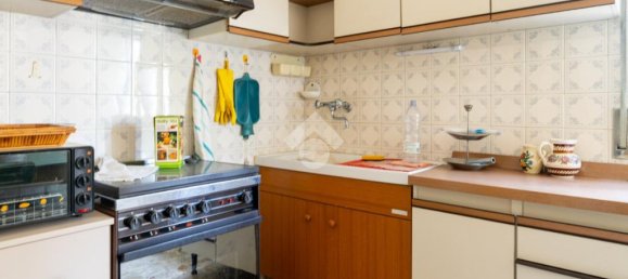 Casa de 3 dormitorios en Marano sul Panaro, Italy No. 166807 7