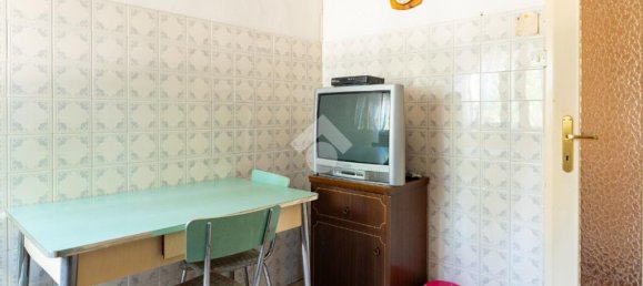 Casa de 3 dormitorios en Marano sul Panaro, Italy No. 166807 9