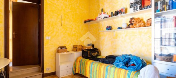 Casa de 3 dormitorios en Marano sul Panaro, Italy No. 166807 27