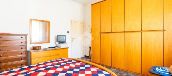 Casa de 3 dormitorios en Marano sul Panaro, Italy No. 166807 14