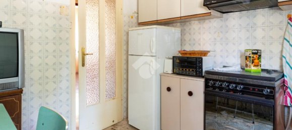 Casa de 3 dormitorios en Marano sul Panaro, Italy No. 166807 8