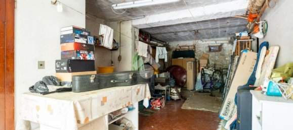 Casa de 3 dormitorios en Marano sul Panaro, Italy No. 166807 36