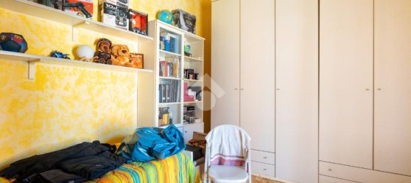 Casa de 3 dormitorios en Marano sul Panaro, Italy No. 166807 29