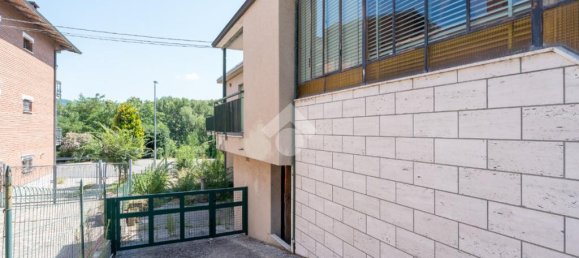 Casa de 3 dormitorios en Marano sul Panaro, Italy No. 166807 38