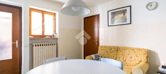 Casa de 3 dormitorios en Marano sul Panaro, Italy No. 166807 21