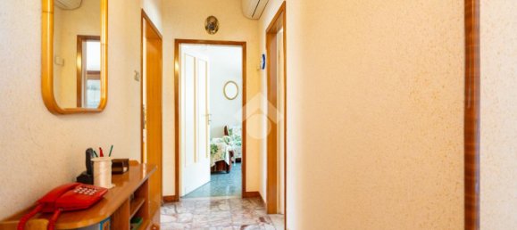 Casa de 3 dormitorios en Marano sul Panaro, Italy No. 166807 4