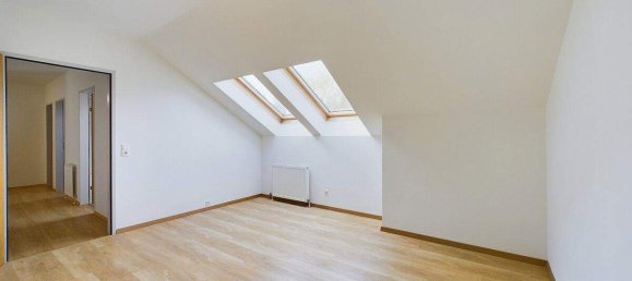 3غرفة شقة في Bad Haring, Austria رقم 138169 8