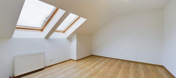 3غرفة شقة في Bad Haring, Austria رقم 138169 9