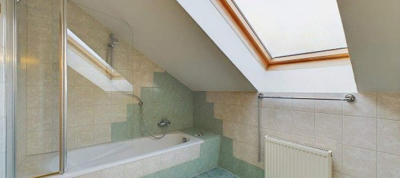 3غرفة شقة في Bad Haring, Austria رقم 138169 10