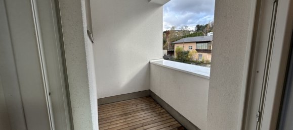 Studio in Feldkirch, Austria No. 38622 7