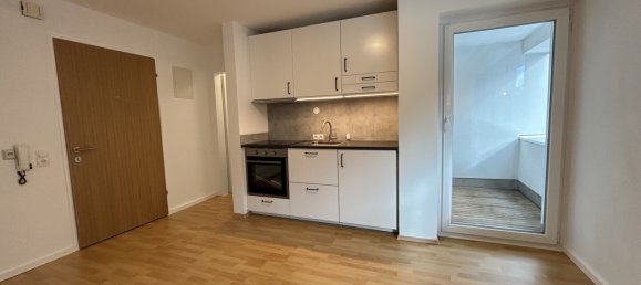 Studio in Feldkirch, Austria No. 38622 3