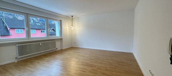 Studio in Feldkirch, Austria No. 38622 4