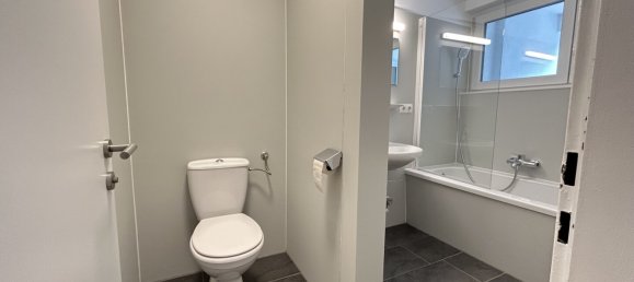 Studio in Feldkirch, Austria No. 38622 6